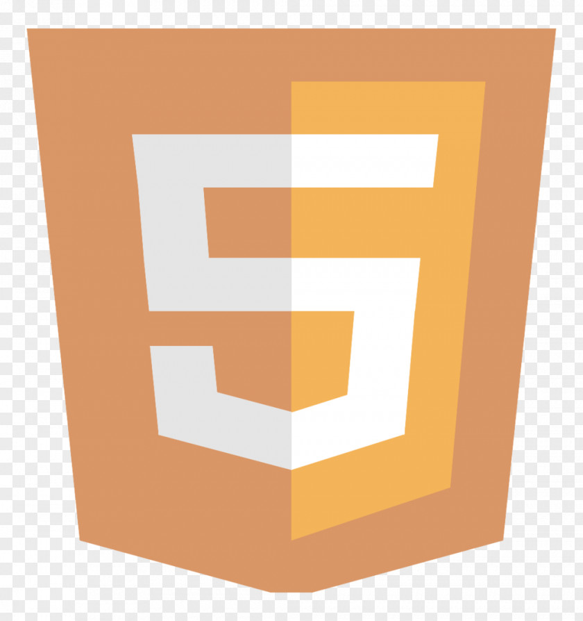 HTML Responsive Web Design Development Logo PNG