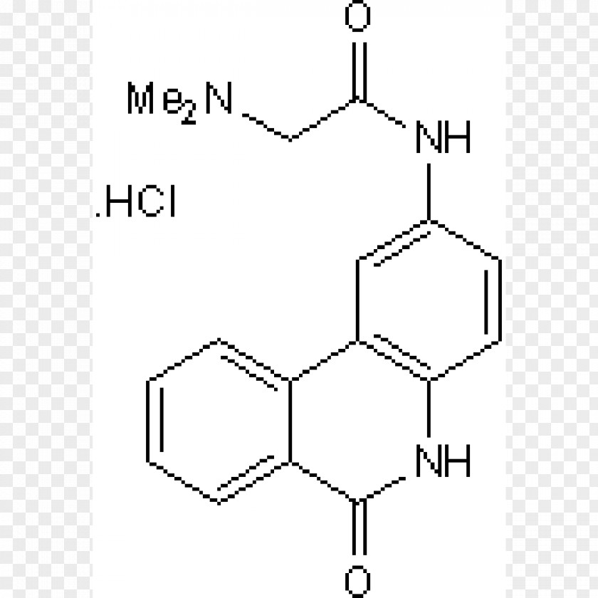 Hypericum Pharmaceutical Drug Anticoagulant Morphine Nonsteroidal Anti-inflammatory PNG