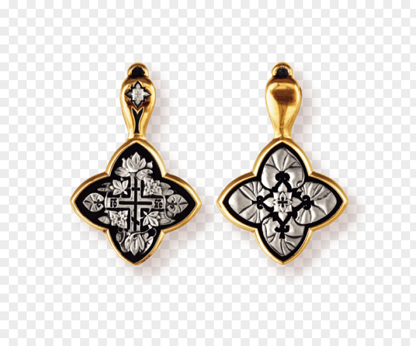 Jewellery Earring Body Charms & Pendants Diamond PNG