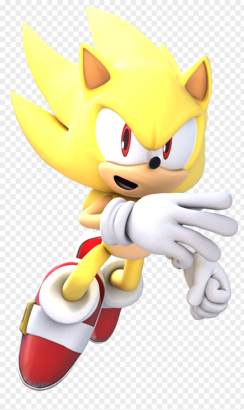 Ka-boom Ariciul Sonic The Hedgehog 2 3 PNG