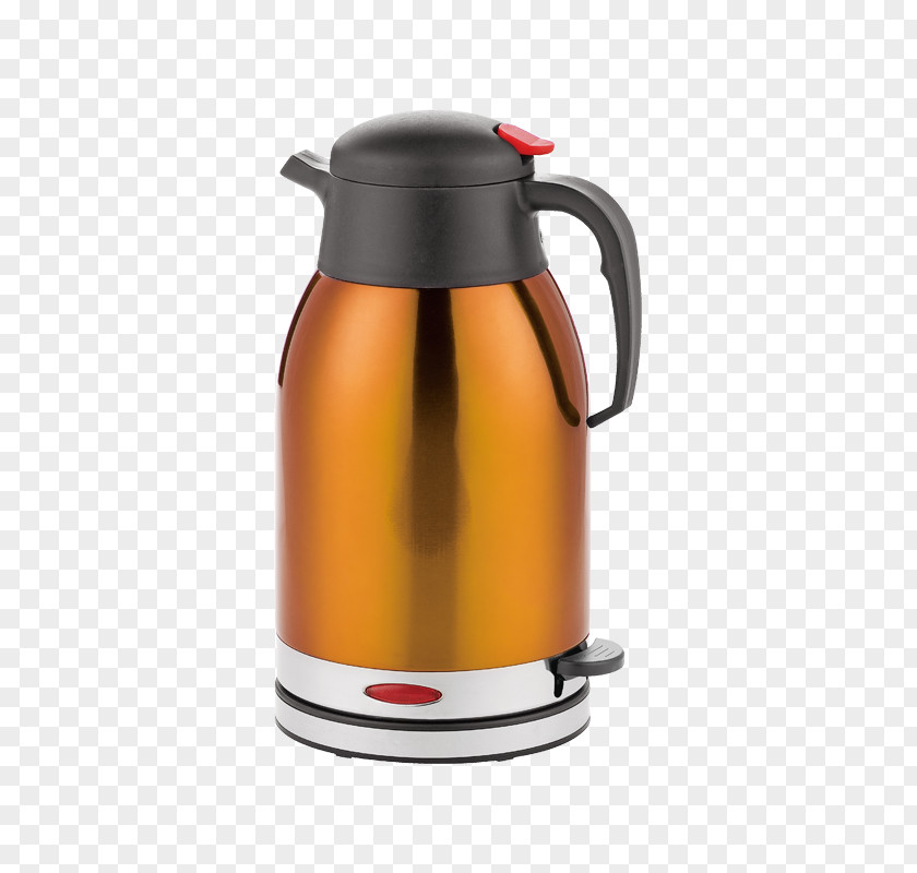 Kettle Thermoses Electric Tennessee PNG