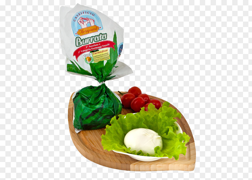 Leaf Vegetable Vegetarian Cuisine Diet Food Ingredient PNG