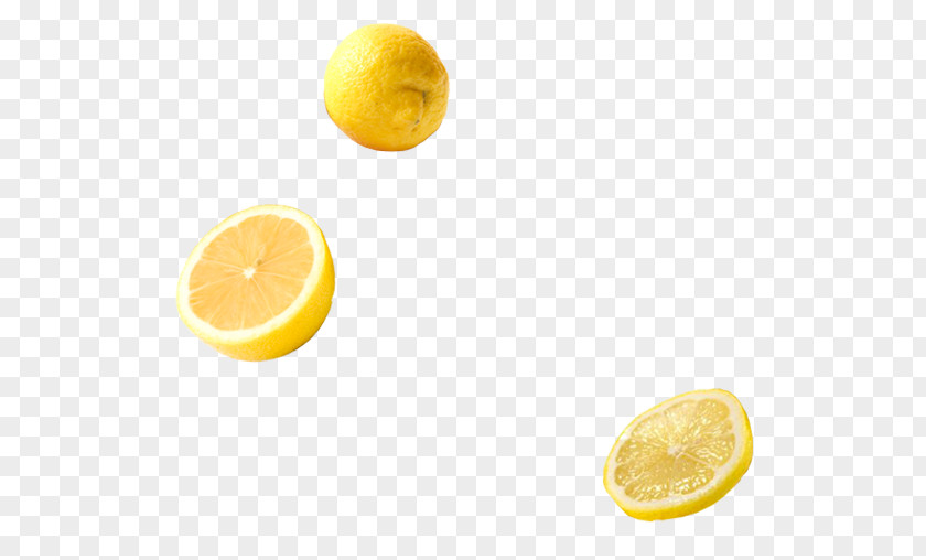 Lemon Citron Vegetarian Cuisine Citrus Junos Peel PNG