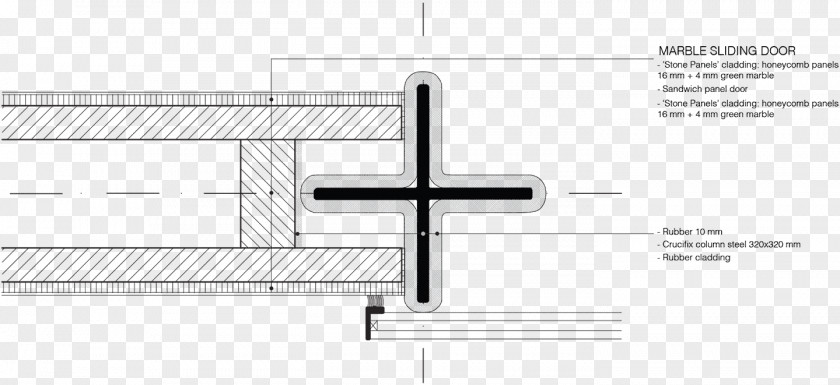 Pavilion Vector Angle Steel PNG