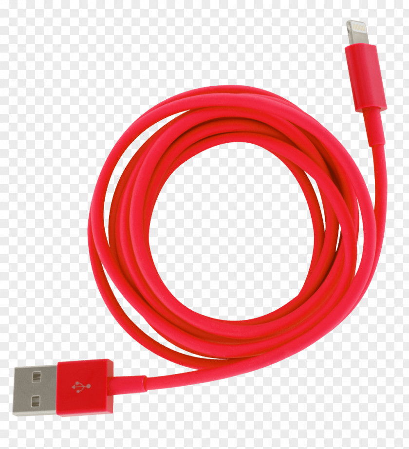 Power Cable Wire Electrical PNG