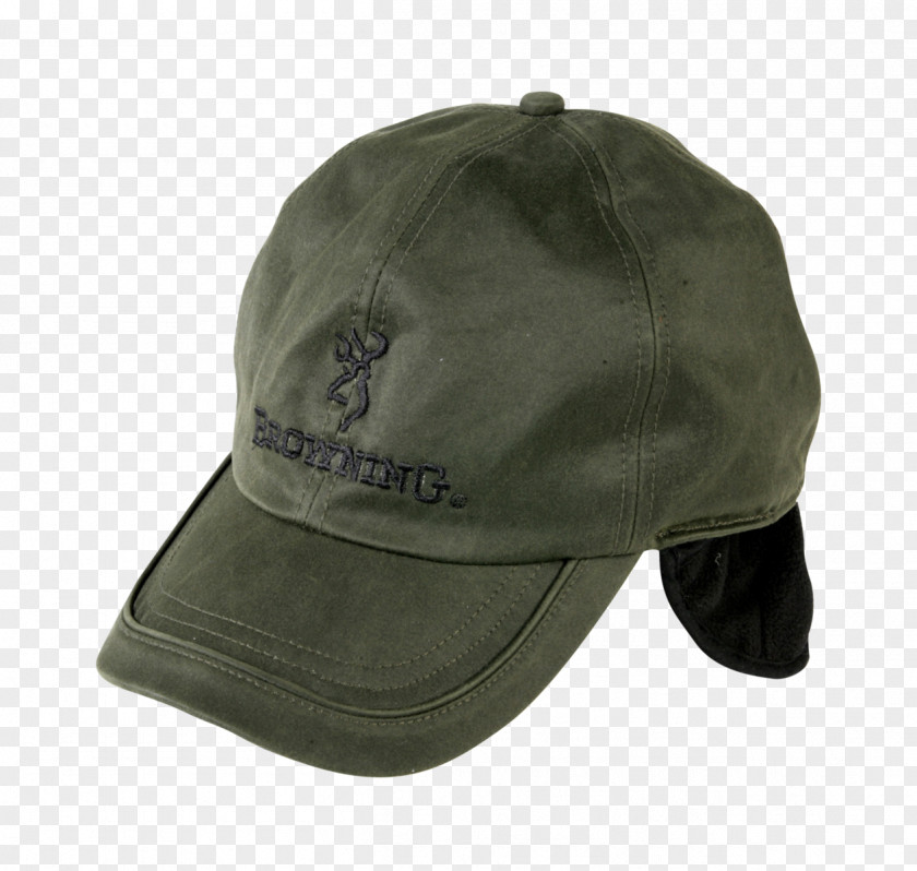 Protective Clothing Hunting Baseball Cap Flat Browning Arms Company PNG