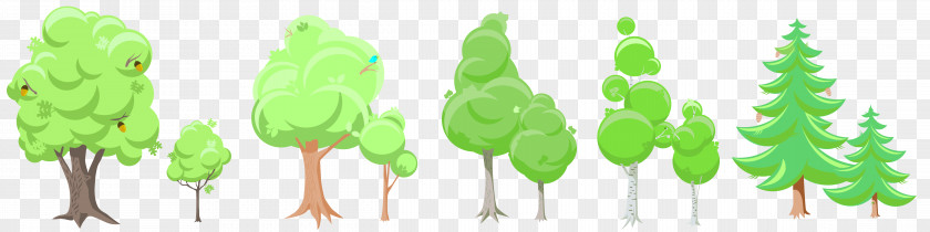 Sag Cliparts Tree Free Content Forest Clip Art PNG