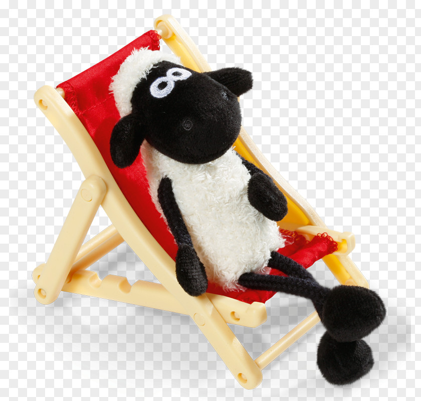 Sheep Stuffed Animals & Cuddly Toys Pokémate IPhone PNG
