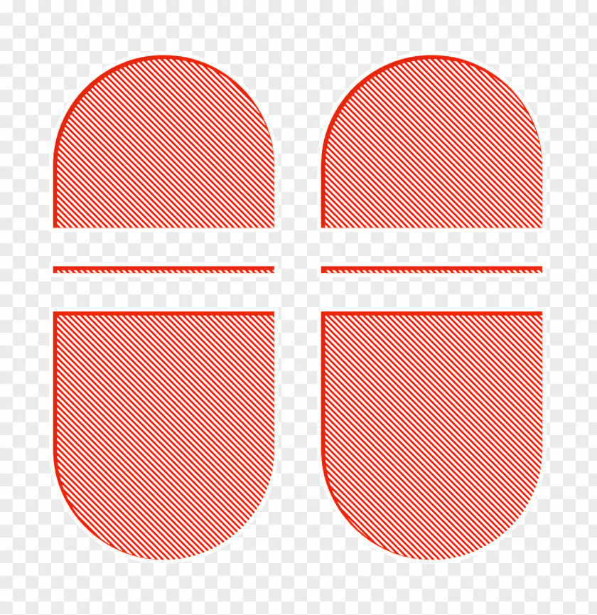 Sneaker Icon Clothes Sneakers PNG