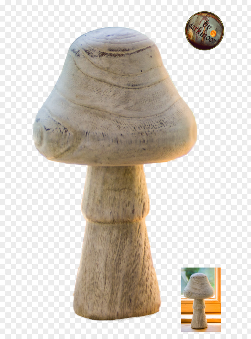 Stone Ceramic Sculpture Artifact PNG