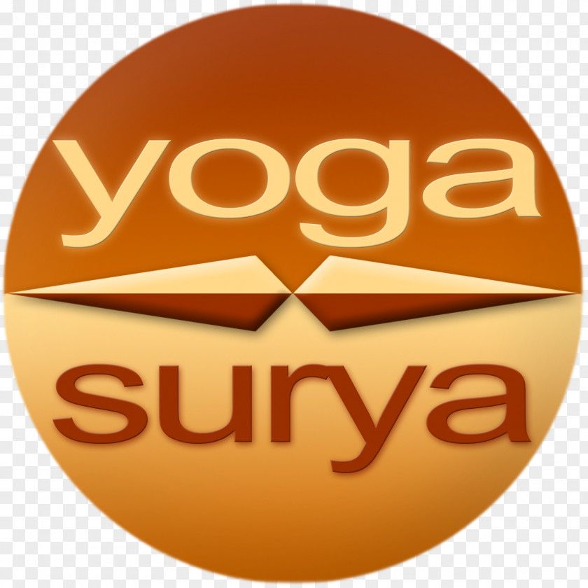 Surya Yoga-Surya Logo Jurassic Park Builder PNG