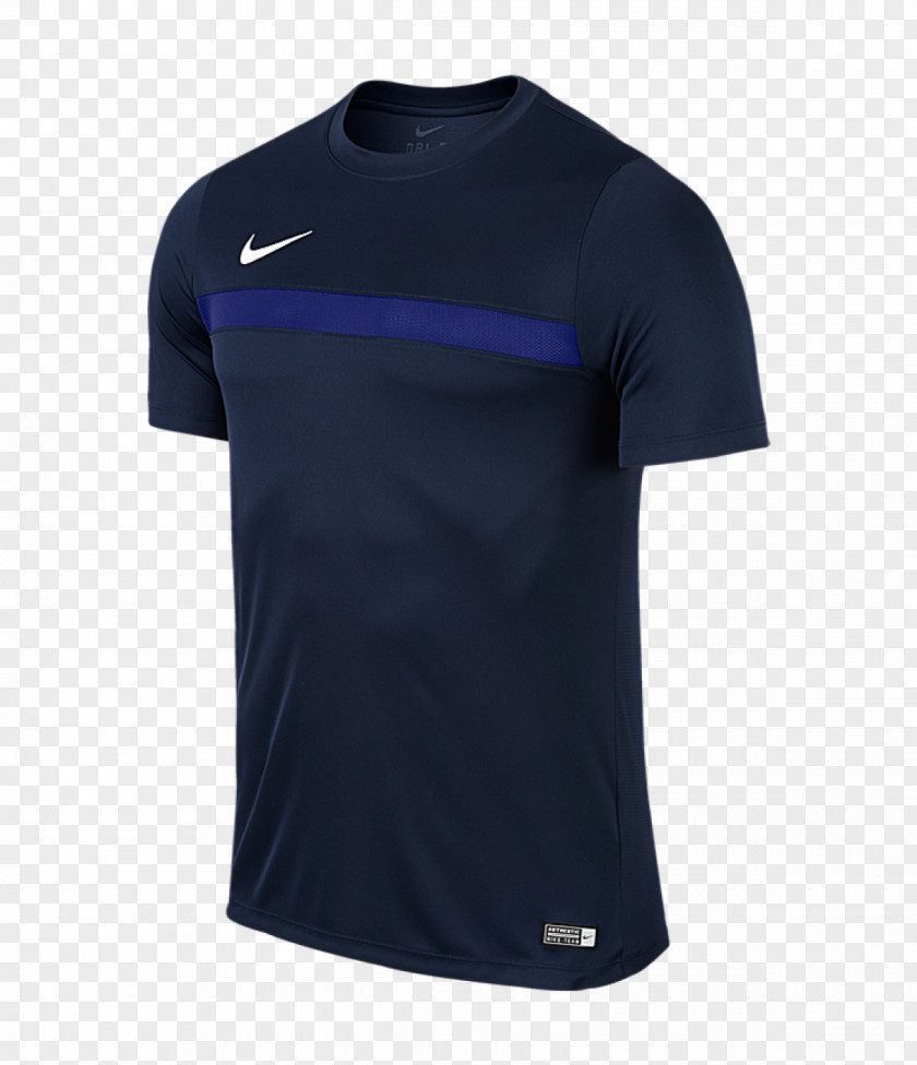 T-shirt Polo Shirt Nike Clothing PNG