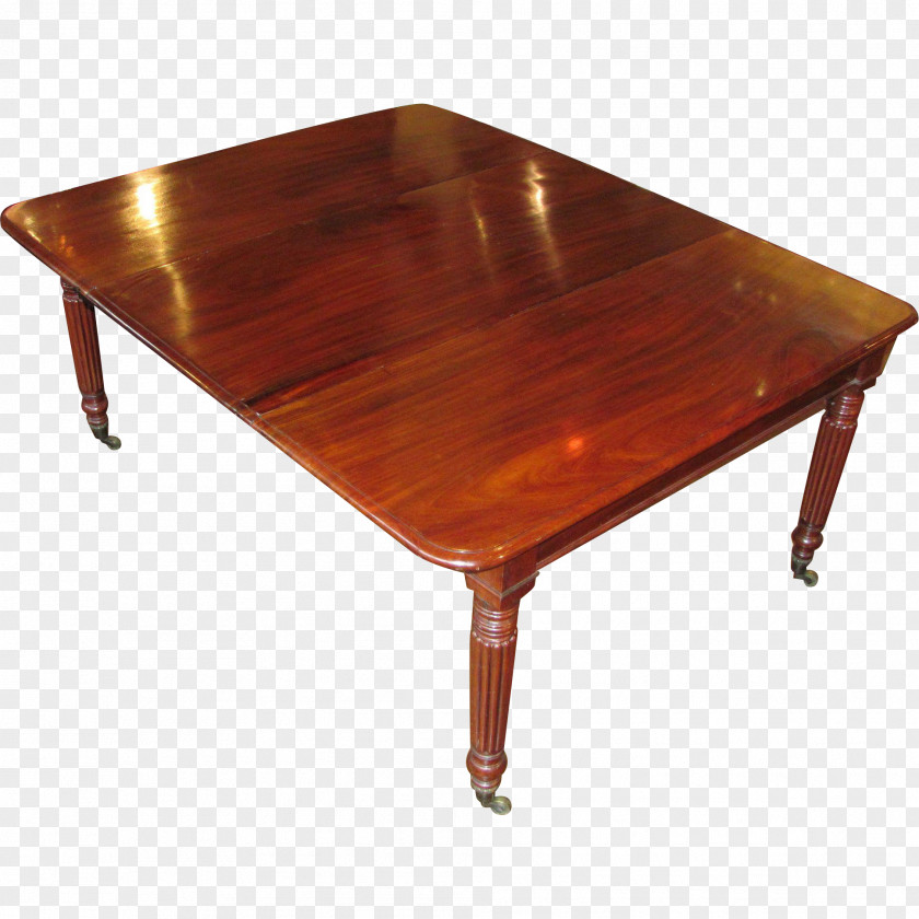 Table Coffee Tables Dining Room Furniture Matbord PNG