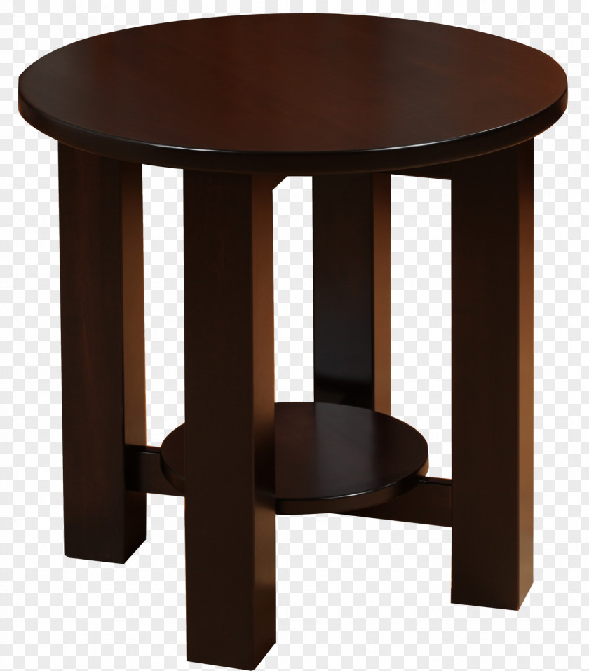 Table Coffee Tables Jericho Woodworking Occasional Furniture Couch PNG