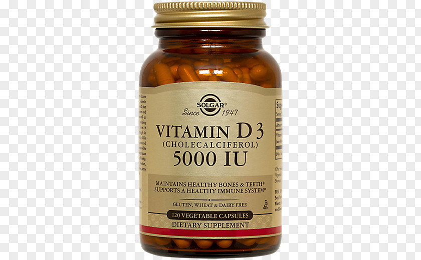Tablet Dietary Supplement Folate Cholecalciferol Vitamin International Unit PNG