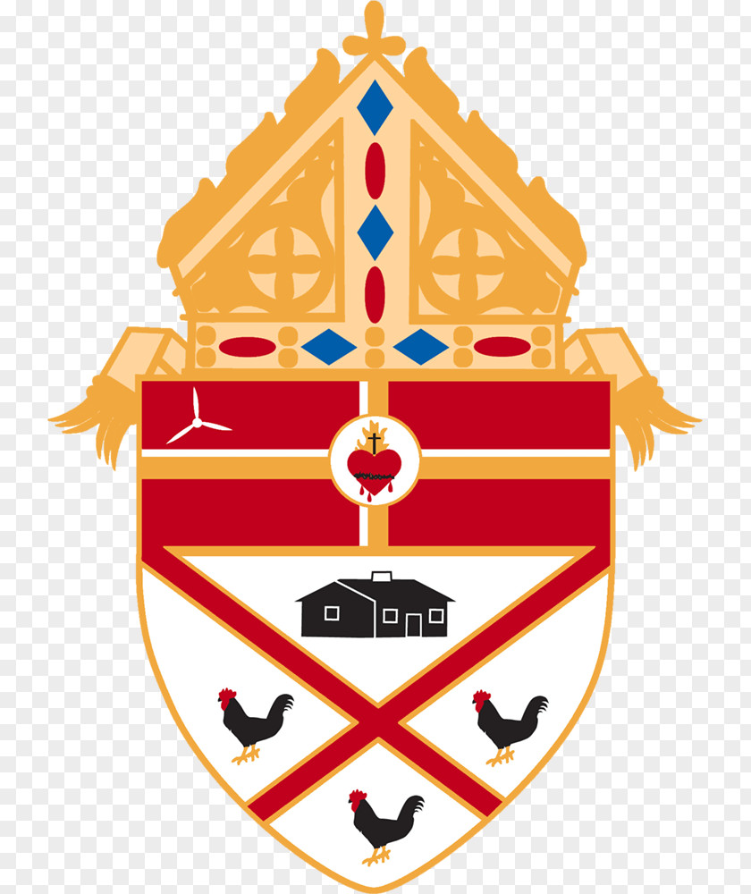 Updated REsume Roman Catholic Diocese Of Pensacola–Tallahassee Cathedral The Sacred Heart PNG