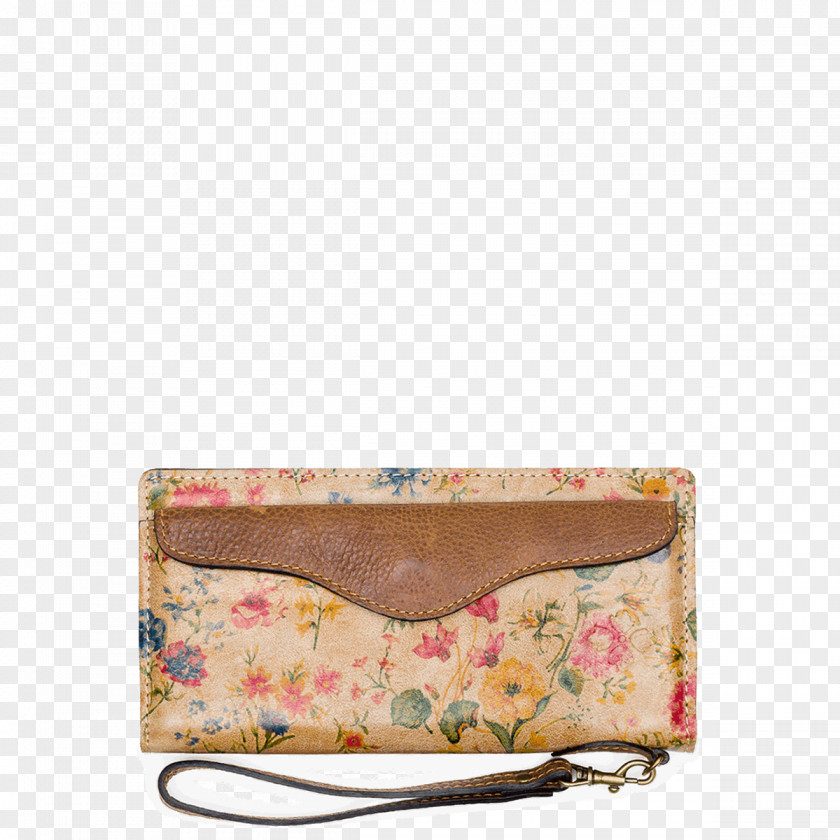 Accessories Shops Handbag Patricia Nash Tapestry Clothing PNG