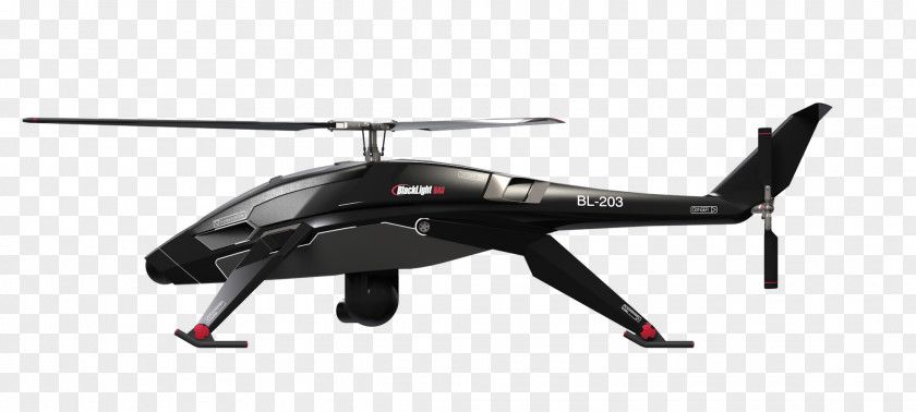 Aircraft Airplane Helicopter Rotor Unmanned Aerial Vehicle PNG