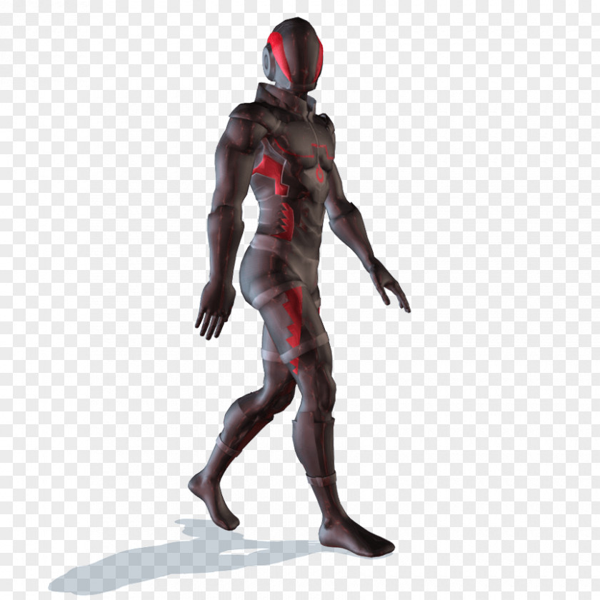 Animation Character Computer 3D Graphics PNG
