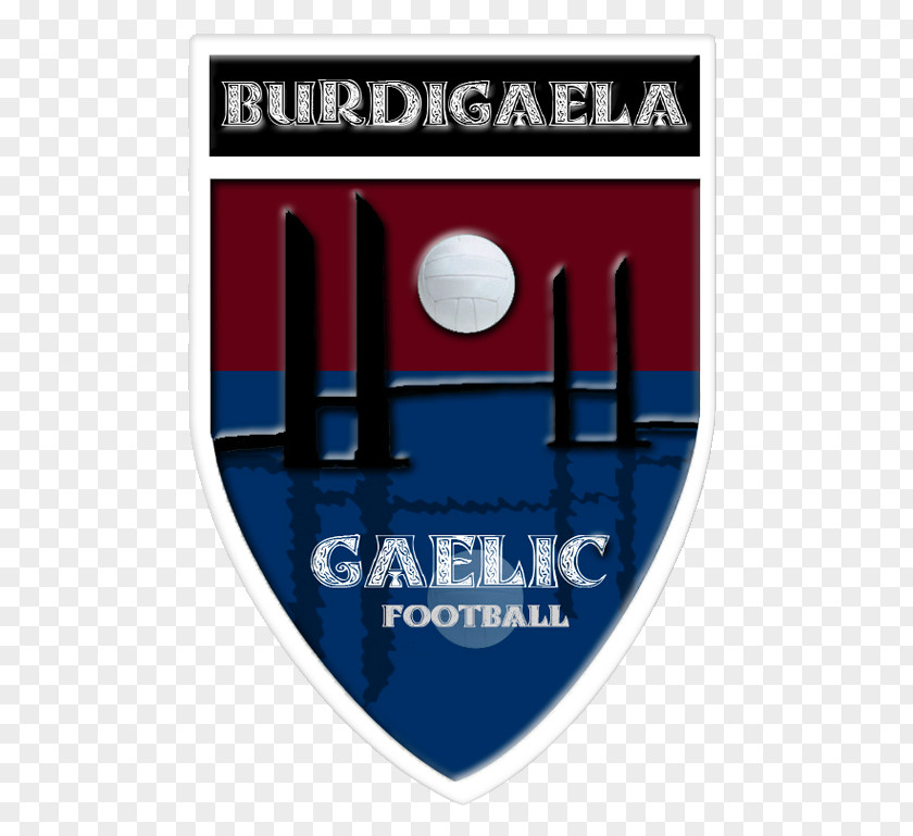 Athgarvan Gaa Rue De Blanquefort FC Girondins Bordeaux Gaelic Football Athletic Association PNG
