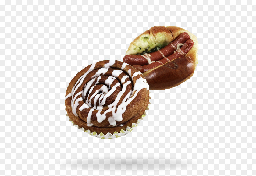 Atwater Avenue Breakfast Petit Four ChocolateBreakfast Pâtisserie Cocobun PNG