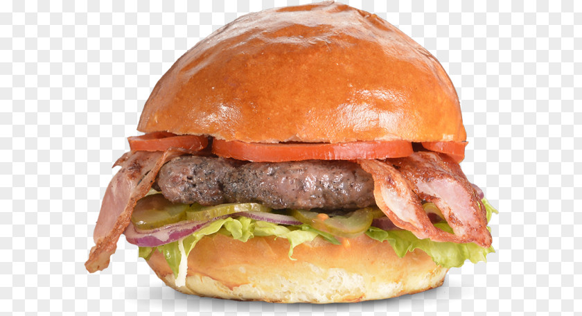 Barbecue Burger Cheeseburger Buffalo Hamburger Veggie Junk Food PNG