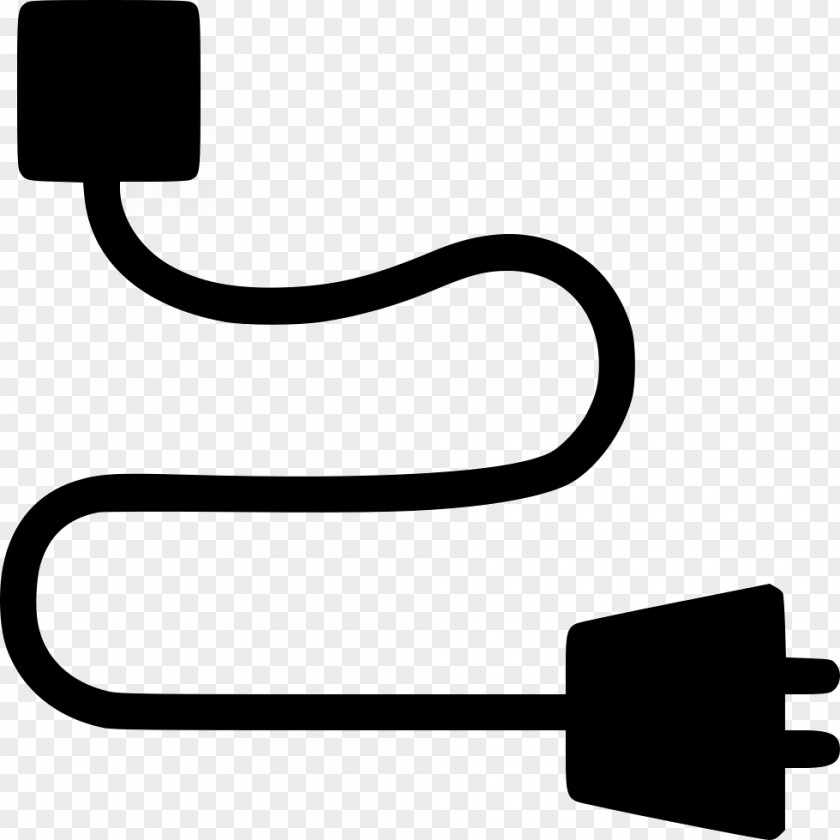 Cable Power Cord Electrical AC Plugs And Sockets Extension Cords PNG