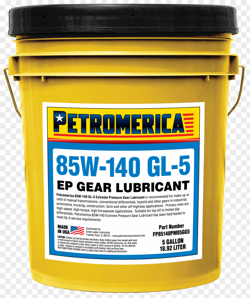 Car Lubricant Synthetic Oil Motor Gear PNG