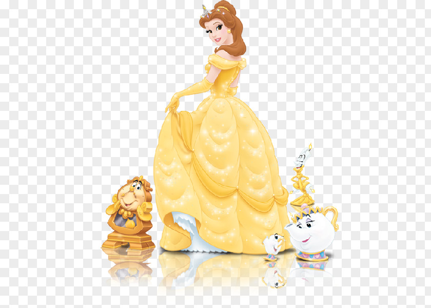 Cinderella Belle Princess Aurora Ariel Beast PNG