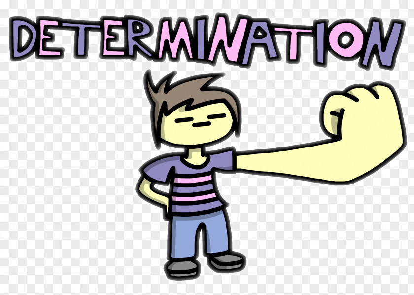 Determine Determination Cartoon Can Stock Photo Clip Art PNG