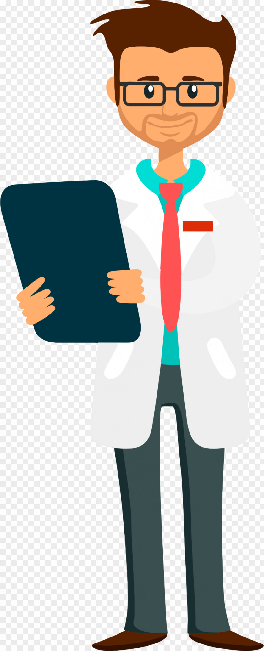 Doctors Physician Clip Art PNG