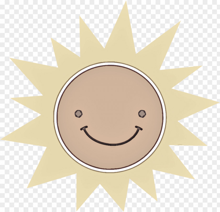 Emoticon PNG