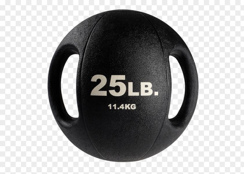 Exercise Balls Medicine Physical Fitness PNG