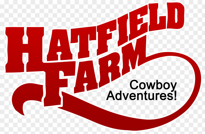 Fathers Day Logo Hatfield Farm Brand Anaheim Convention Center PNG