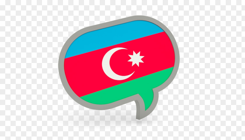 Flag Of Azerbaijan Symbol Stock Photography PNG