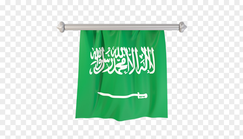 Flag Of Saudi Arabia Eritrea Stock Photography PNG