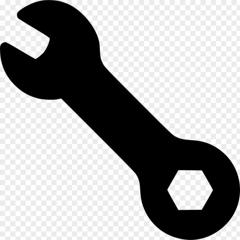 Hand Hardware Accessory Computer PNG
