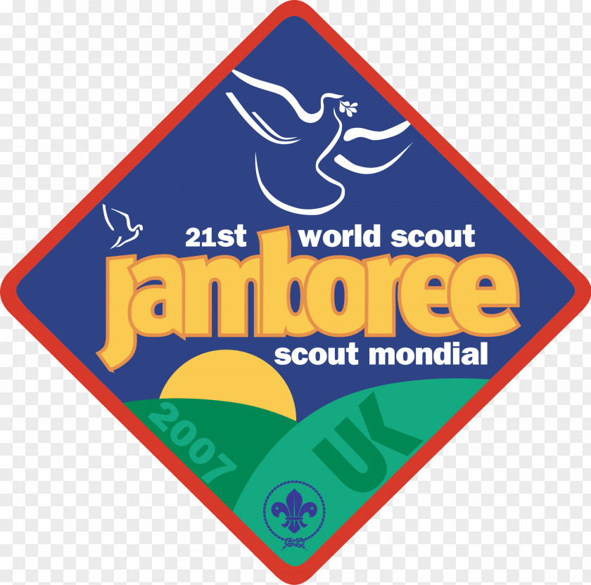 Hari Raya Aidilfitri 21st World Scout Jamboree 23rd Scouting 2007 Centenary 24th PNG