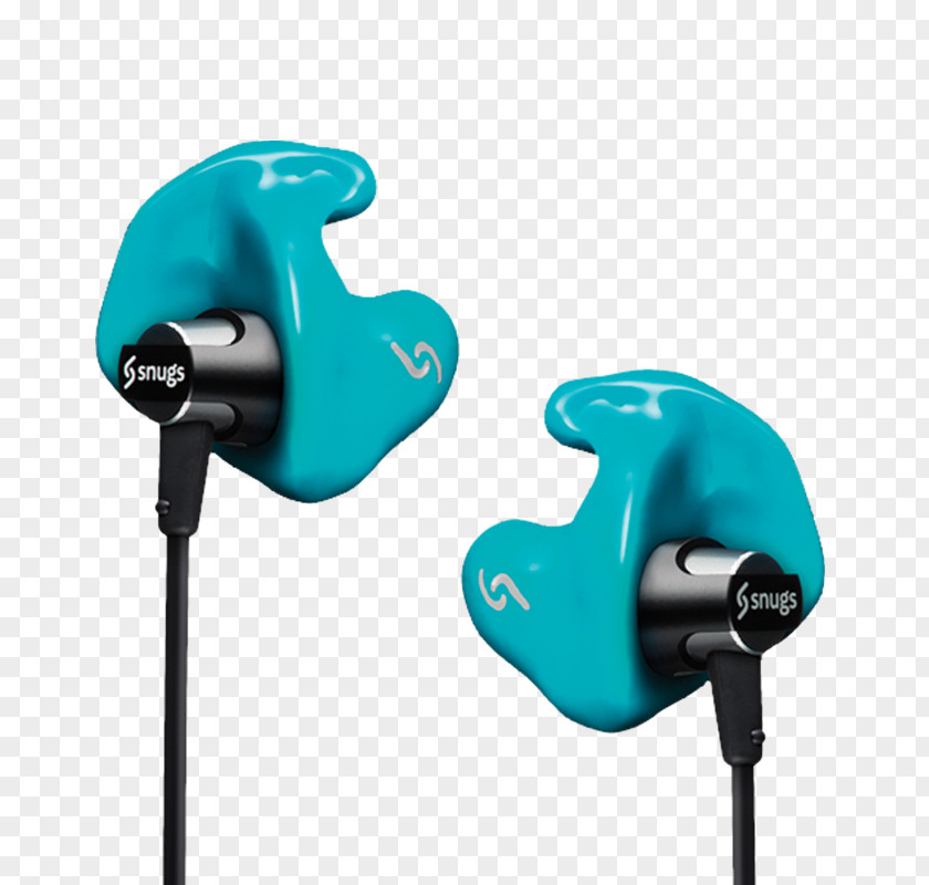 Headphones Écouteur Wireless AirPods Audio PNG