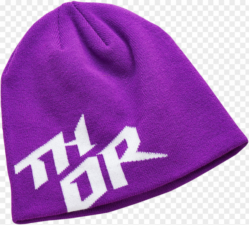 Headwear Thor Cap Discounts And Allowances Beanie Hat PNG