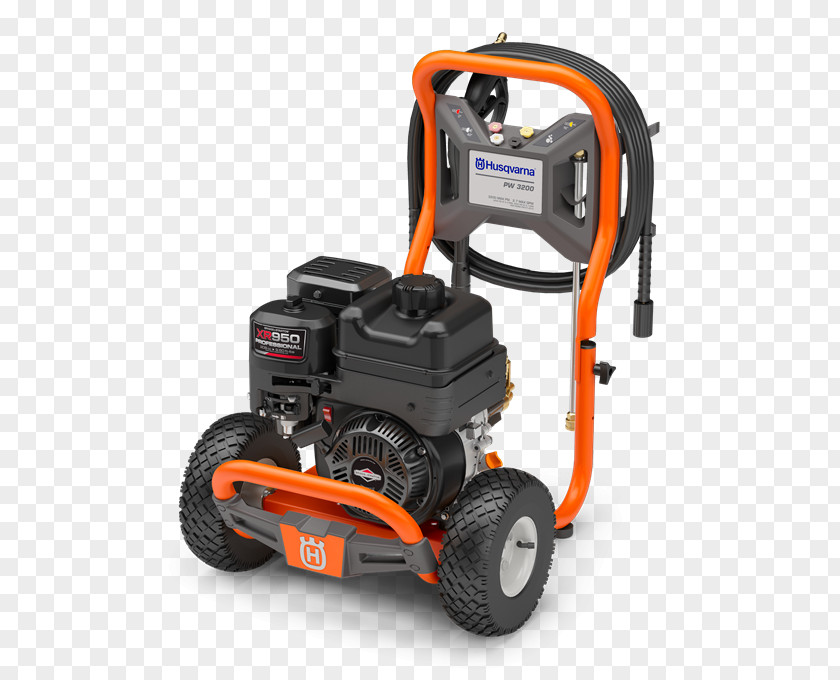 Husqvarna Logo Pressure Washers Lawn Mowers Washing Machines Pound-force Per Square Inch Group PNG
