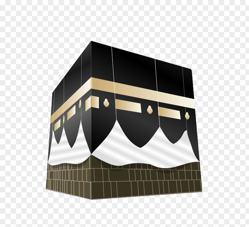 Idul Adha Kaaba Medina Islam Qibla Compass PNG