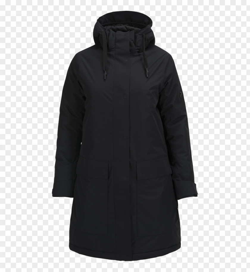 Jacket Clothing Coat Fashion Shopping PNG
