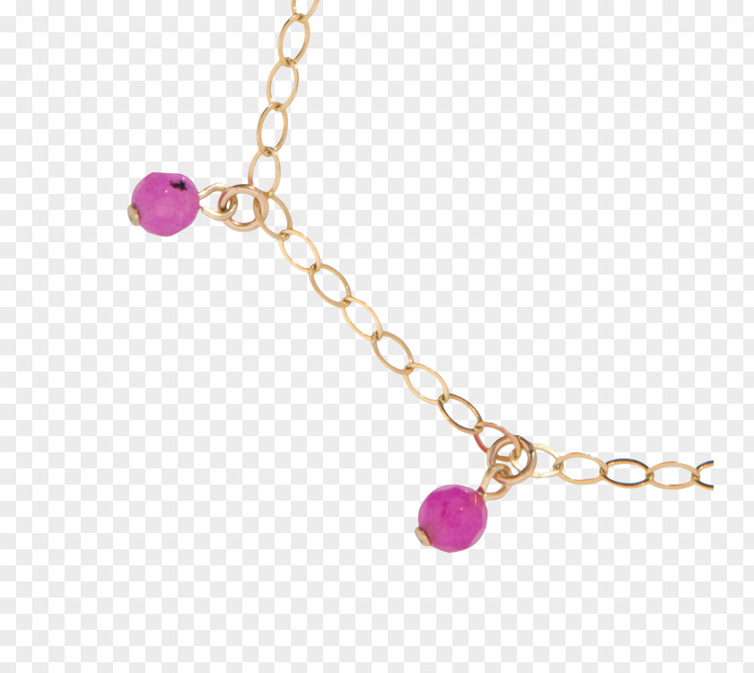 Lotus Jade Rabbit Ruby Necklace Bracelet Charms & Pendants Bead PNG