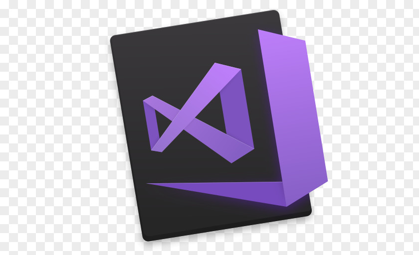 Microsoft Visual Studio Code Source Editor Sublime Text PNG