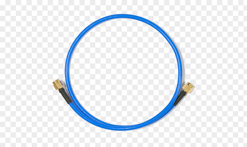 Mimosa Network SMA Connector RP-SMA MikroTik Electrical Cable PNG