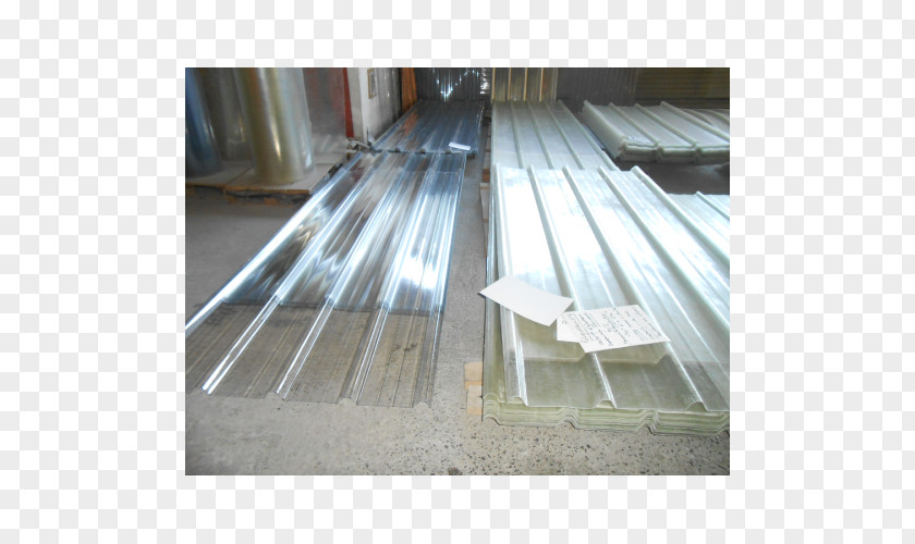 Mitchell Aluminium Tôle Service Sarl Afacere Steel Metal Daylighting PNG