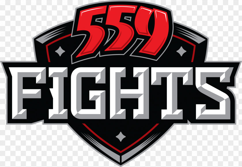 MMA Fight Fresno Convention & Entertainment Center 559 Fights LLC Visalia Valdez Hall Hanford PNG