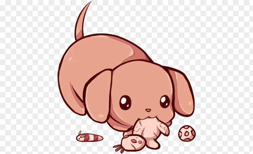 Puppy Dachshund Pug Drawing Cuteness PNG