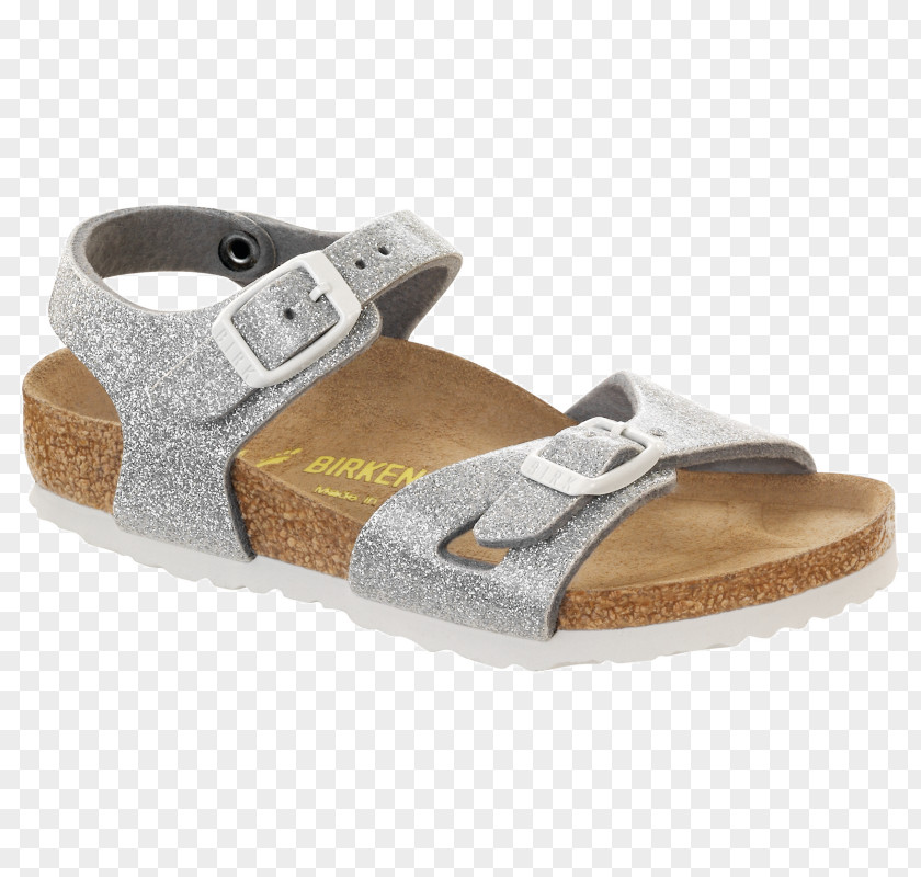 Sandal Slipper Birkenstock Shoe Child PNG